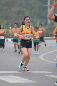 BIB: 15100
                            <button type="button" onclick="openModal(9891388)" class="btn btn-primary btn-sm float-right btn-popup" data-toggle="modal" data-target=".modal-high-quality">
                        <i class="fas fa-shopping-cart"></i> Add to Cart
                    </button>
                                            <button type="button" onclick="isThisMe(9891388, true)" class="btn btn-success btn-sm float-right btn-popup btn-isme hidden" data-toggle="tooltip" data-placement="bottom" title="นี่คือรูปของคุณใช่ไหม คลิกที่นี่เพื่อเอาเข้าอัลบั้ม">
                        <i class="fas fa-plus"></i> Add to album
                    </button>
                    <button type="button" onclick="isThisMe(9891388, false)" class="btn btn-warning btn-sm float-right btn-popup btn-isnotme hidden">
                        <i class="fas fa-ban"></i> Remove from album
                    </button>